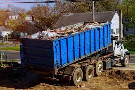 Best Dumpster Rental Services in South Bay, FL